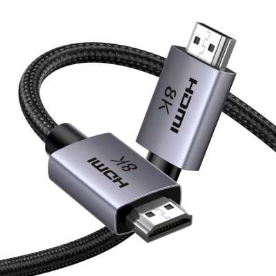 кабель Ugreen HD171 35376
