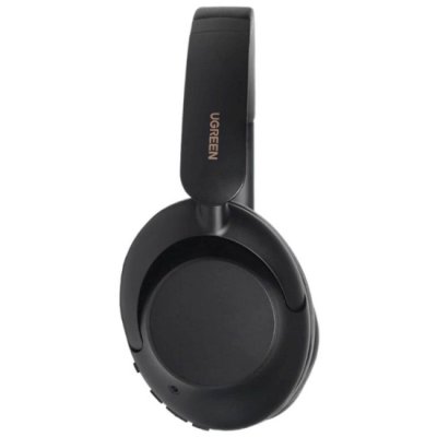 гарнитура Ugreen HiTune Max5 25255 Black