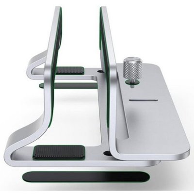 подставка Ugreen LP258 20471