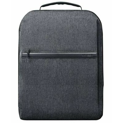 рюкзак Ugreen LP664 90798 темно-серый
