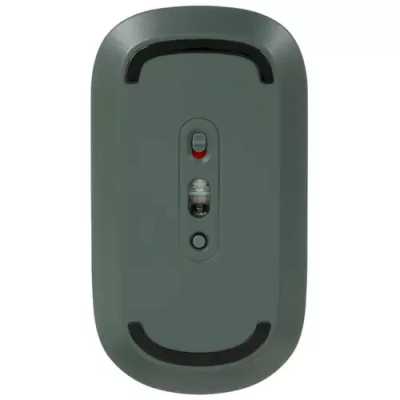 мышь Ugreen MU001 90374 Green Зеленый