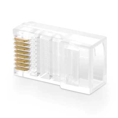 коннектор Ugreen NW110 20331