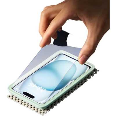 защитная пленка Ugreen SP369 25587