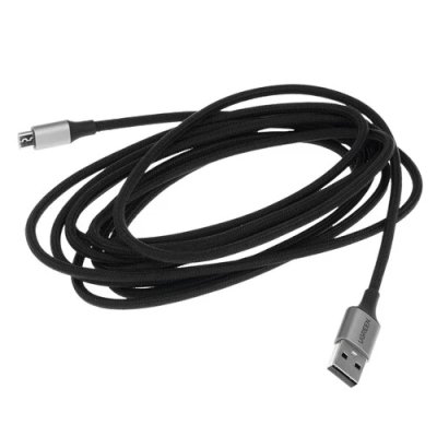 кабель Ugreen US290 60403