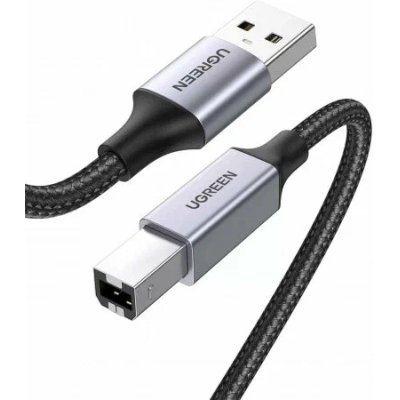 кабель Ugreen US369 80804