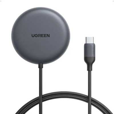 беспроводное зарядное устройство Ugreen W720 85899