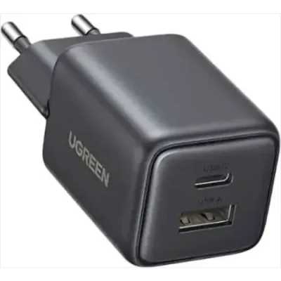 сетевое зарядное устройство Ugreen X514 65737