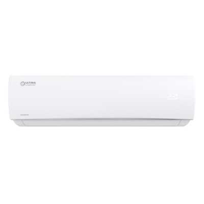 кондиционер Ultima Comfort ECS-I07PN
