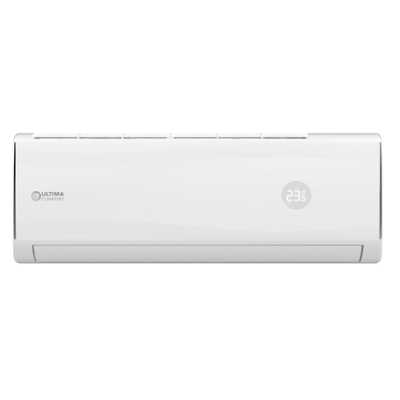 кондиционер Ultima Comfort EXD-09PN