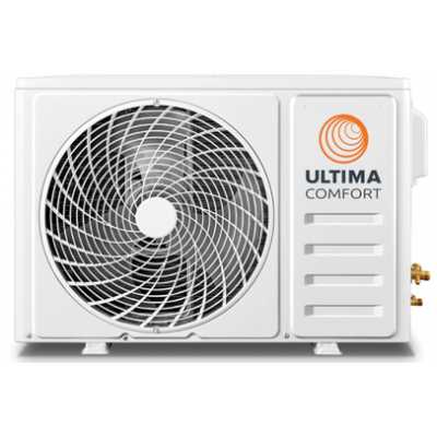 кондиционер Ultima Comfort EXD-09PN