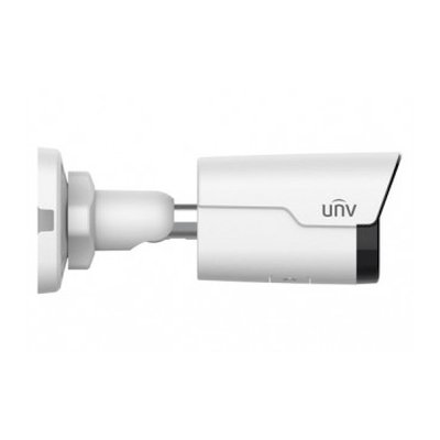 IP видеокамера UniView (UNV) IPC2124SS-ADF28KM