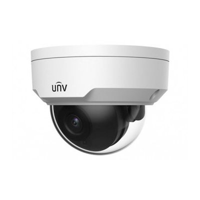 IP видеокамера UniView (UNV) IPC323LB-SF40K-G