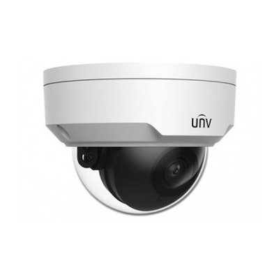 IP видеокамера UniView (UNV) IPC323LB-SF40K-G