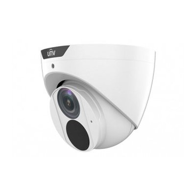 IP видеокамера UniView (UNV) IPC3612SB-ADF40KM-I0