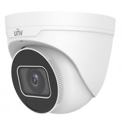 IP видеокамера UniView (UNV) IPC3635SB-ADZK-I0
