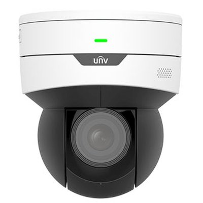 IP видеокамера UniView (UNV) IPC6415SR-X5UPW-VG