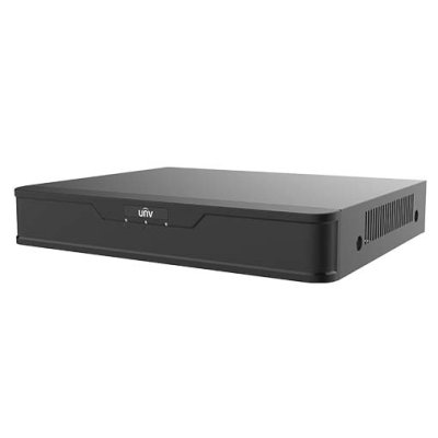видеорегистратор UniView (UNV) XVR301-04Q3