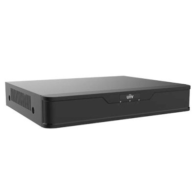 видеорегистратор UniView (UNV) XVR301-08Q3
