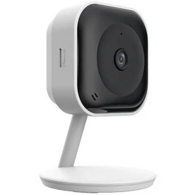 IP видеокамера UniView (UNV) C1L-2WN-G