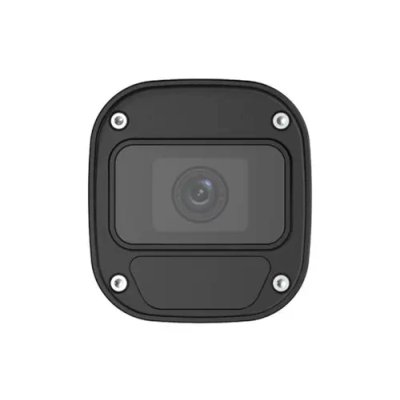 IP видеокамера UniView (UNV) IPC-B122-APF28