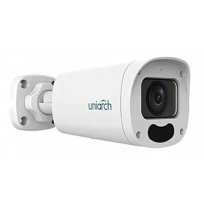 IP видеокамера UniView (UNV) IPC-B312-APKZ