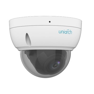 IP видеокамера UniView (UNV) IPC-D312-APKZ