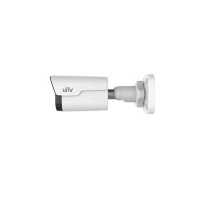 IP видеокамера UNV IPC2122SR3-UPF40-C-RU