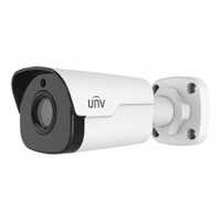IP видеокамера UNV IPC2124SR3-APF40-RU