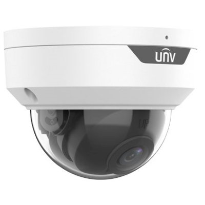 IP видеокамера UniView (UNV) IPC322LB-AF28WK-G
