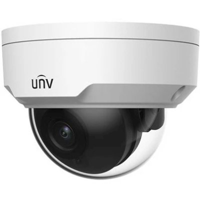IP видеокамера UniView (UNV) IPC328LR3-DVSPF28-F