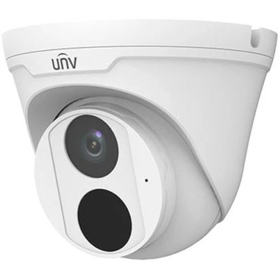 IP видеокамера UniView (UNV) IPC3612LB-ADF28K-G