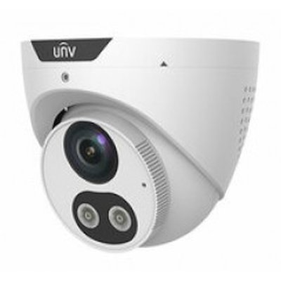 IP видеокамера UniView (UNV) IPC3614SB-ADF40KMC-I0