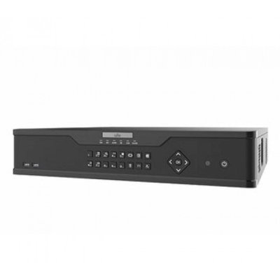 видеорегистратор UniView (UNV) NVR308-32X