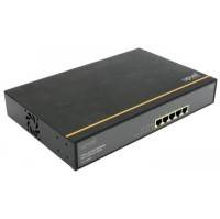 коммутатор Upvel UP-225GE