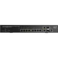 коммутатор Upvel UP-309MGEC