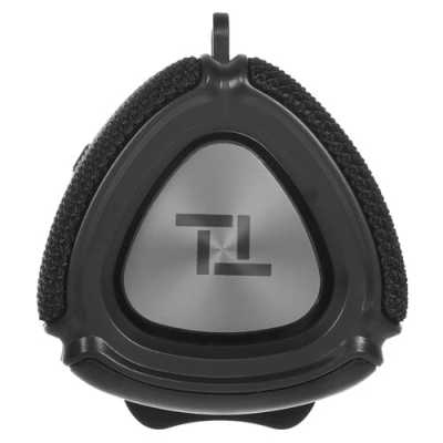 портативная колонка Урал ТТ М-2Ч Black