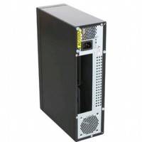 компьютер USN Business FG 709 MINI
