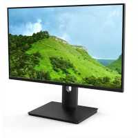 монитор Valday CQ27AKB Черный