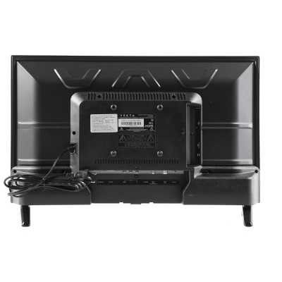 телевизор Vekta LD-24TR4350BT