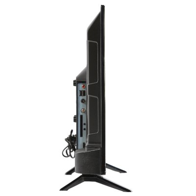 телевизор Vekta LD-32SR5215BT