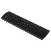 телевизор Vekta LD-39SR4815BS