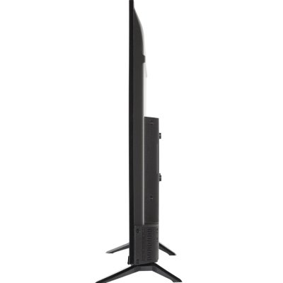телевизор Vekta LD-43SU8821BS
