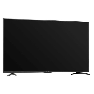 телевизор Vekta LD-50SU8815BS