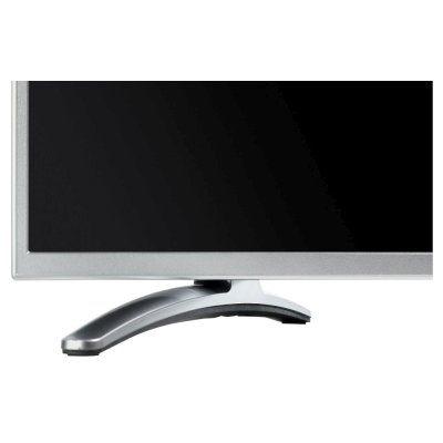 телевизор Vekta LD-50SU8921BS