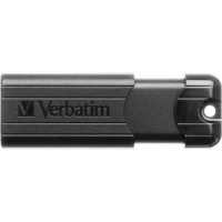 флешка Verbatim 128GB 049319