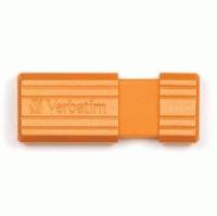 флешка Verbatim 16GB 049069-177