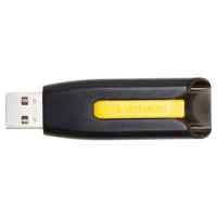 флешка Verbatim 16GB 049175-58 STORE N GO V3 DRIVE