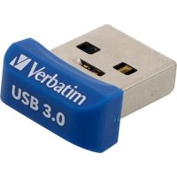 флешка Verbatim 16GB 098709
