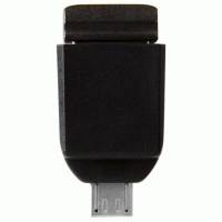 флешка Verbatim 16GB 49821 STORE N GO