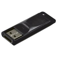 флешка Verbatim 16GB 98696